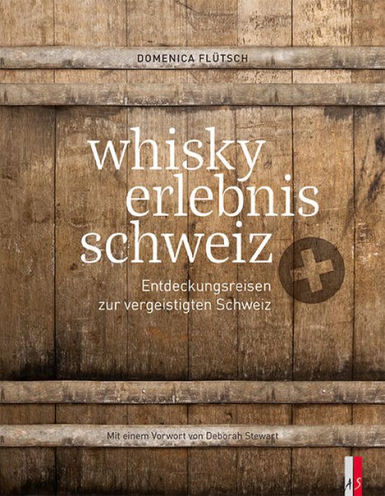 whisky erlebnis schweiz