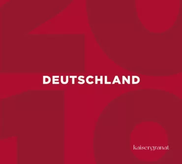 Guide Michelin 2019: Die deutschen Sterne-Restaurants