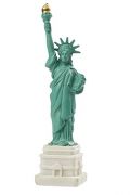 Freiheitsstatue Statue of Liberty