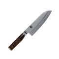 Das Tim Mälzer-Messer: KAI „Shun Premier“ mit 18 cm Klingenlänge