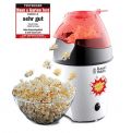 Russell Hobbs Popcornmaschine, ohne Fett & Öl