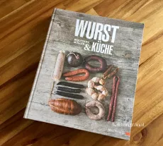 Wurst & Küche