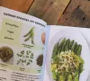 Das einfachste Kochbuch der Welt Light