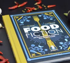 Food Fiction
