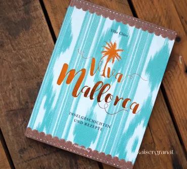 Viva Mallorca