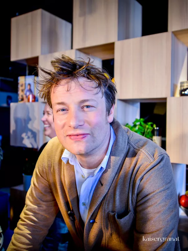 Jamie Oliver Bestseller.jpg