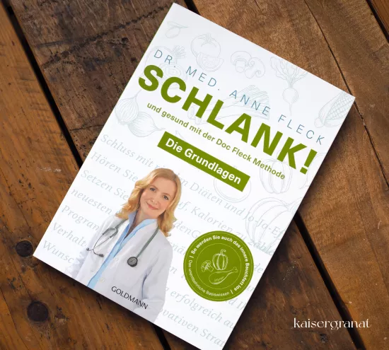 Anne Fleck - Schlank Buch.JPG