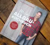 Christian Henze Allgäu Kochbuch