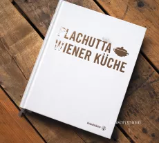 Plachutta Wiener Küche 