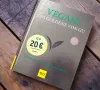 GU Vegan! Kochbuch