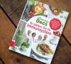 ZS Ernährungs Docs Immunsystem Kochbuch