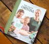 Löwenzahn Kinder backen mit Christina Kochbuch Christina Bauer