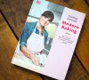 Cynthia Barcomi Backbuch Modern Baking Kochbuch