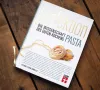 Perfektion Pasta Stiftung Warentest Kochbuch