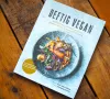 Becker Joest Volk Deftig vegan Kochbuch