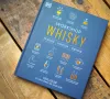 Workshop Whiskey Buch DK