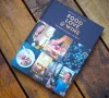Food Love Wine Kochbuch Kerstin Getto