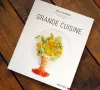 Grande Cuisine Paul Stradner Kochbuch
