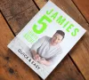 Jamies 5 Zutaten Küche Jamie Oliver Kochbuch