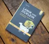 Lamm und Zicklein Kochbuch