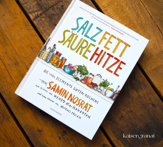 Salz Fett Säure Hitze Kochbuch.JPG