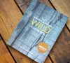 Sören Anders Kochbuch Wild Wildkochbuch