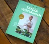 Tanja vegetarisch Tanja Grandits Kochbuch