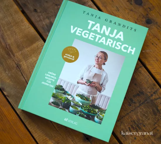 Vegetarisches kochbuch - Die qualitativsten Vegetarisches kochbuch ausführlich verglichen!