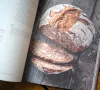Judith Erdin Dein bestes Brot Buch AT Verlag 2