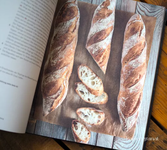 Judith Erdin Dein bestes Brot Buch AT Verlag 4