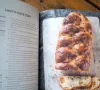 Judith Erdin Dein bestes Brot Buch AT Verlag 9