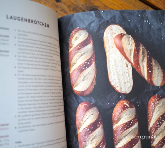 Judith Erdin Dein bestes Brot Buch AT Verlag 10