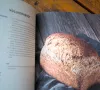 Judith Erdin Dein bestes Brot Buch AT Verlag 11