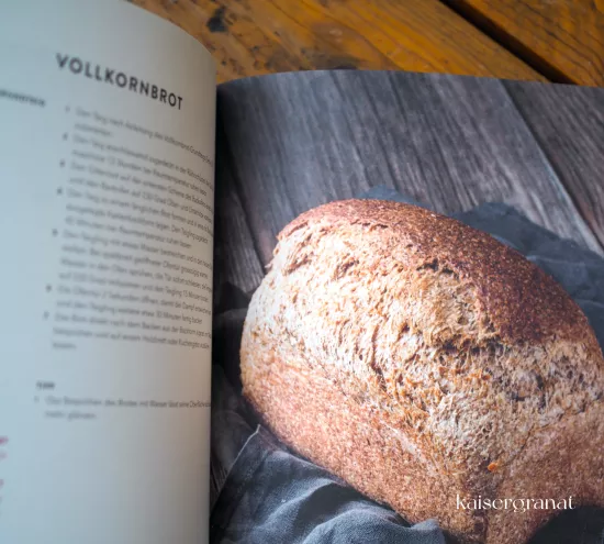 Judith Erdin Dein bestes Brot Buch AT Verlag 11