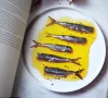 Prestel Der Ganze Fisch Kochbuch Josh Niland 11