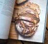 Der Duft von frischem Brot Buch Österreich Brandstätter 3