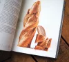 Der Duft von frischem Brot Buch Österreich Brandstätter 4