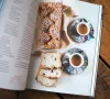 Der Duft von frischem Brot Buch Österreich Brandstätter 6