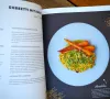 Kochen zu zweit Roland Trettl Kochbuch 3