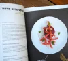 Kochen zu zweit Roland Trettl Kochbuch 5