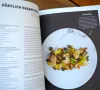 Kochen zu zweit Roland Trettl Kochbuch 6