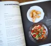 Kochen zu zweit Roland Trettl Kochbuch 10