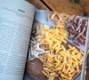 Becker Joest Volk Echt sizilianisch kochen Kochbuch 5