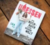 Brandstätter Verlag Umessen Kochbuch 1