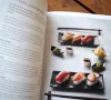 Hölker Meine grüne japanische Küche Stevan Paul Kochbuch 7