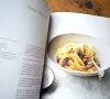Prestel Nordic Family Kitchen Kochbuch 3