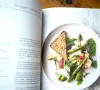 Prestel Nordic Family Kitchen Kochbuch 5