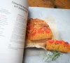 Christian Die Hohe Kunst der Gemüseküche vegetarisches Kochbuch 7