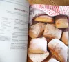 Ulmer All in one Brot Kochbuch 2