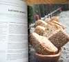 Ulmer All in one Brot Kochbuch 6
